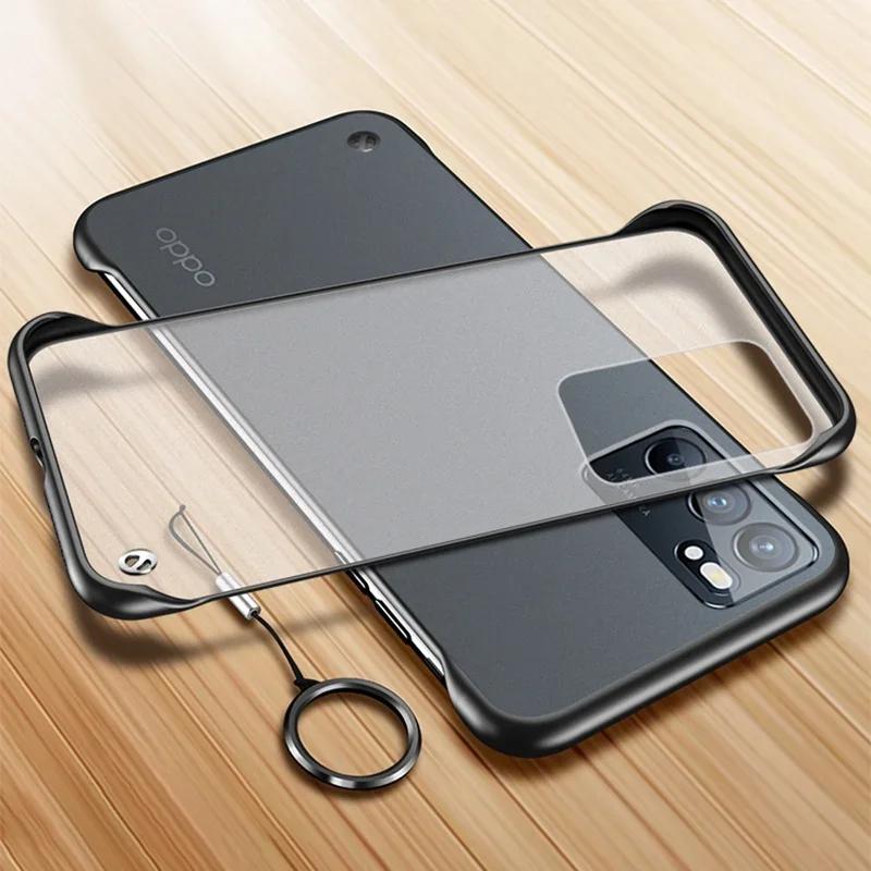 OPPO Reno Ӹ   ̽, OPPO Reno 3 4 5 6 Pro Plus Find X2 X3 Lite ׿ Ʈ PC ĸ Ŀ ̽, OPPO Reno 2 Z 10X 